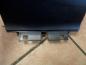Preview: Audi A3 8P Aschenbecher Mittelkonsole 8P0864147