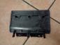 Preview: Audi A3 8P Aschenbecher Mittelkonsole 8P0864147