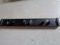 Preview: Audi A3 8P Leiste Mittelkonsole 8P0864249