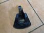 Preview: Audi A3 8P Bj:2003 Sitz Abdeckung Sitzabdeckung 8P0886197