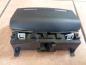 Preview: Audi A3 8P Aschenbecher Ablagefach Mittelkonsole 8P0857951
