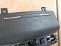 Preview: Audi A3 8P Aschenbecher Ablagefach Mittelkonsole 8P0857951