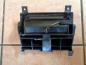 Preview: Audi A3 8P Aschenbecher Ablagefach Mittelkonsole 8P0857951