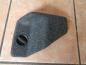 Preview: VW Golf IV Kofferraumverkleidung 1J0857468