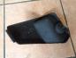 Preview: VW Golf IV Kofferraumverkleidung 1J0857468