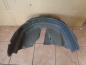 Preview: Audi A3 8P Bj:03 Radhaus Radhausverkleidung Hinten Links