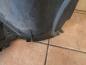 Preview: Audi A3 8P Bj:03 Radhausschale Vorne Rechts 8P0821192