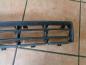 Preview: VW Golf 4 5 Türer Stoßstangengitter Gitter Mitte 1J0853677