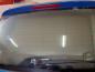 Preview: Peugeot 206 5-T?rer Heckklappe Kofferraumklappe Blau : EHJ