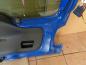 Preview: Peugeot 206 5-T?rer Heckklappe Kofferraumklappe Blau : EHJ