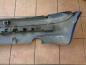 Preview: Peugeot 206 Bj:2000 Stoßstange Hinten 9628638277 Blau Farbcode : EHJ
