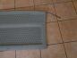 Preview: VW Golf 3 Limousine 3 Türer Laderaumabdeckung Hutablage 1H6867769B