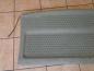 Preview: VW Golf 3 Limousine 3 Türer Laderaumabdeckung Hutablage 1H6867769B