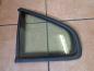 Preview: VW Passat Limousine Bj:2000 Dreieck Seitenscheibe Hinten Links