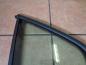 Preview: VW Passat Limousine Bj:2000 Dreieck Seitenscheibe Hinten Links