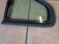 Preview: VW Passat Limousine Bj:2000 Dreieck Seitenscheibe Hinten Links