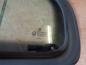 Preview: VW Passat Limousine Bj:2000 Dreieck Seitenscheibe Hinten Links