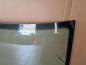 Preview: VW Passat 3B Limo Heckscheibe Scheibe Hinten