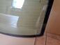 Preview: VW Passat 3B Limo Heckscheibe Scheibe Hinten