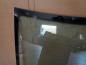 Preview: VW Passat 3B Limo Heckscheibe Scheibe Hinten