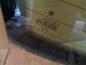 Preview: VW Passat 3B Limo Heckscheibe Scheibe Hinten