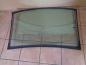 Preview: VW Passat 3B Limo Heckscheibe Scheibe Hinten