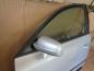 Preview: VW Passat 3B Limo Tür Vorne Links Silber Farbcode LB7Z: