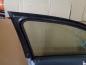 Preview: VW Passat 3B Limo Tür Vorne Links Silber Farbcode LB7Z:
