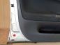 Preview: VW Passat 3B Limo Tür Vorne Links Silber Farbcode LB7Z: