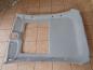 Preview: Peugeot 206 Verkleidung Himmel Dachhimmel 96274220VN