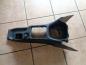 Preview: Peugeot 206 Mittelkonsole 9625036877