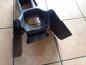 Preview: Peugeot 206 Mittelkonsole 9625036877