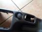 Preview: Peugeot 206 Mittelkonsole 9625036877