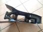 Preview: Peugeot 206 Mittelkonsole 9625036877