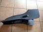Preview: Peugeot 206 Mittelkonsole 9625036877