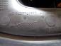 Preview: Peugeot 206 Mittelkonsole 9625036877