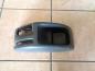 Preview: Peugeot 206 Bj:2000 Verkleidung Handbremshebel 96250374ZR