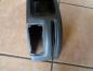Preview: Peugeot 206 Bj:2000 Verkleidung Handbremshebel 96250374ZR