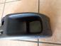 Preview: Peugeot 206 Bj:2000 Verkleidung Handbremshebel 96250374ZR