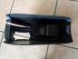 Preview: Peugeot 206 Bj:2000 Verkleidung Handbremshebel 96250374ZR