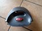 Preview: Peugeot 206 Verkleidung Abdeckung Warnblinkschalter 9637385877