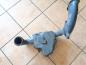 Preview: Peugeot 206 Ansaugkasten Luftfilterkasten 9634823580