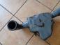Preview: Peugeot 206 Ansaugkasten Luftfilterkasten 9634823580