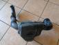 Preview: Peugeot 206 Ansaugkasten Luftfilterkasten 9634823580