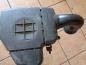 Preview: Peugeot 206 Ansaugkasten Luftfilterkasten 9634823580