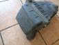 Preview: Peugeot 206 Luftfilterkasten 9657430580