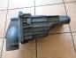 Preview: Peugeot 206 Luftfilterkasten 9657430580
