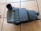 Preview: Peugeot 206 Luftfilterkasten 9657430580