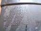 Preview: Peugeot 206 Luftfilterkasten 9657430580