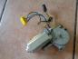 Preview: Peugeot 206 Bj:2000 Webasto Schiebedach Motor 9625853380